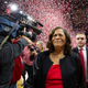 Image for article titled Rutgers Hall of Fame Women's Basketball Coach C. Vivian Stringer Retires After 50 Years